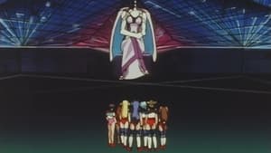 Episodio 25