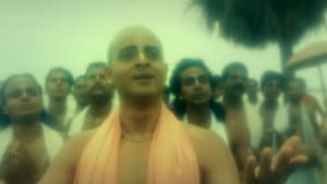 লহ গৌরাঙ্গের নাম রে — foto 1