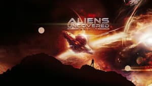 Aliens Uncovered: Origins — foto 2