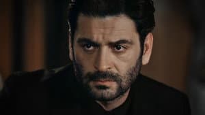Eşkıya Dünyaya Hükümdar Olmaz — foto 8