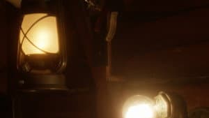 The Toymaker — foto 1
