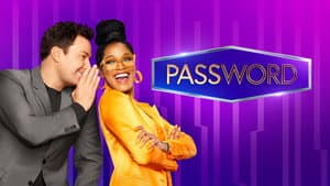 Password — foto 6