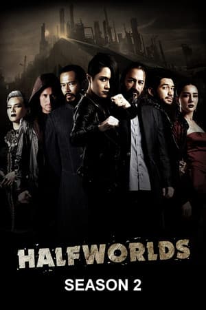 Temporada 2