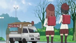 Episodio 8