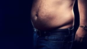 Bert Kreischer: Secret Time — foto 3