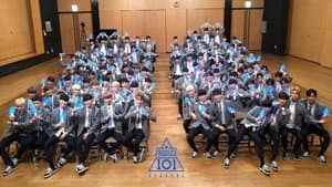 프로듀스 101 — foto 3