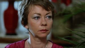 Debbie Does Dallas Part II — foto 3