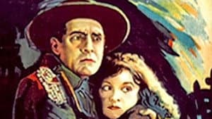 The Man in the Moonlight — foto 1