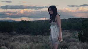 Imitation Girl — foto 2