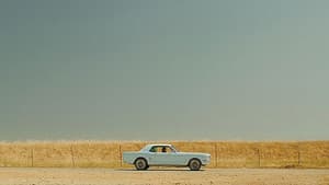 Into the Valley — foto 1