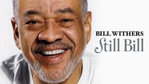 Still Bill — foto 3
