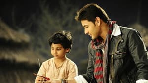 ఖలేజా — foto 10