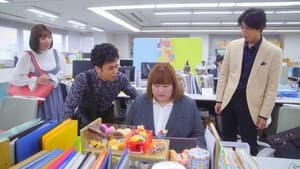 Episodio 7