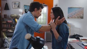 Episodio 35