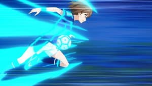 Episodio 2