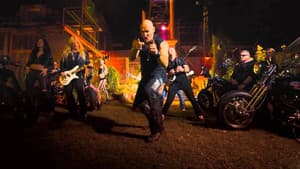 Primal Fear - Angels of Mercy - Live in Germany — foto 1