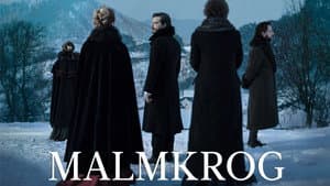 Malmkrog — foto 5