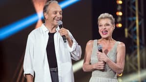 Episodio 8