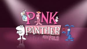 La Pandilla de la Pantera Rosa — foto 2
