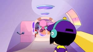 Episodio 49