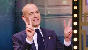 Episodio 1