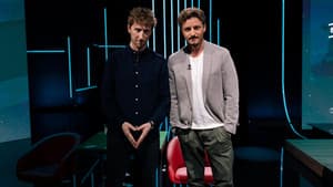 Episodio 6