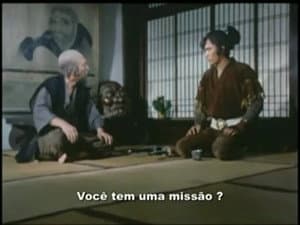 Episodio 28