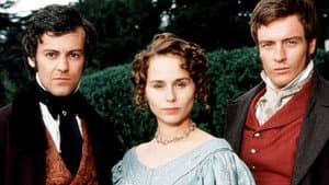 The Tenant of Wildfell Hall — foto 6