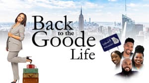 Back to the Goode Life — foto 1