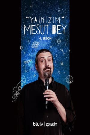 Temporada 4