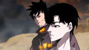 Episodio 7