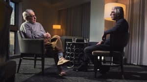 Un día en Nueva York con Woody Allen — foto 1
