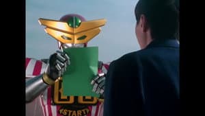 Episodio 46