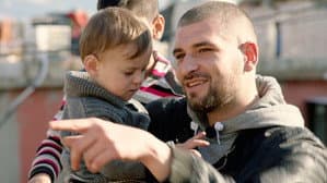Episodio 1