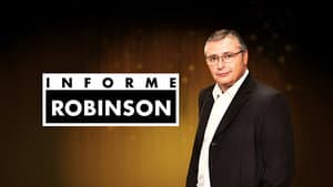 Informe Robinson — foto 1
