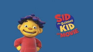 Sid the Science Kid: The Movie — foto 6