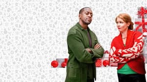 The Santa Con — foto 4
