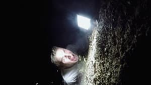 The Butchers of Daley Ranch — foto 1