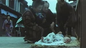 くノ一淫法 百花卍がらみ — foto 8
