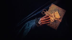 The Book — foto 4
