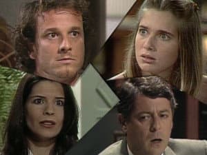 Episodio 149