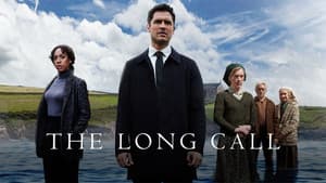 The Long Call — foto 5