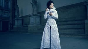 Tarja: Act II — foto 2