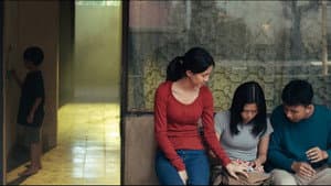 Pamali: Tumbal — foto 8