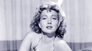 Maisie Was a Lady — foto 4