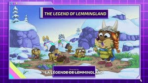 Episodio 3