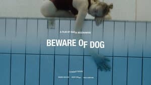 Beware of Dog — foto 5