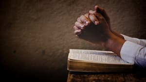 Qui a écrit la Bible ? Le mystère révélé — foto 1