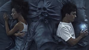 La Ex — foto 2