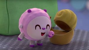 Episodio 40
